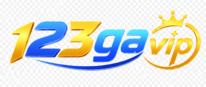 123ga vip logo